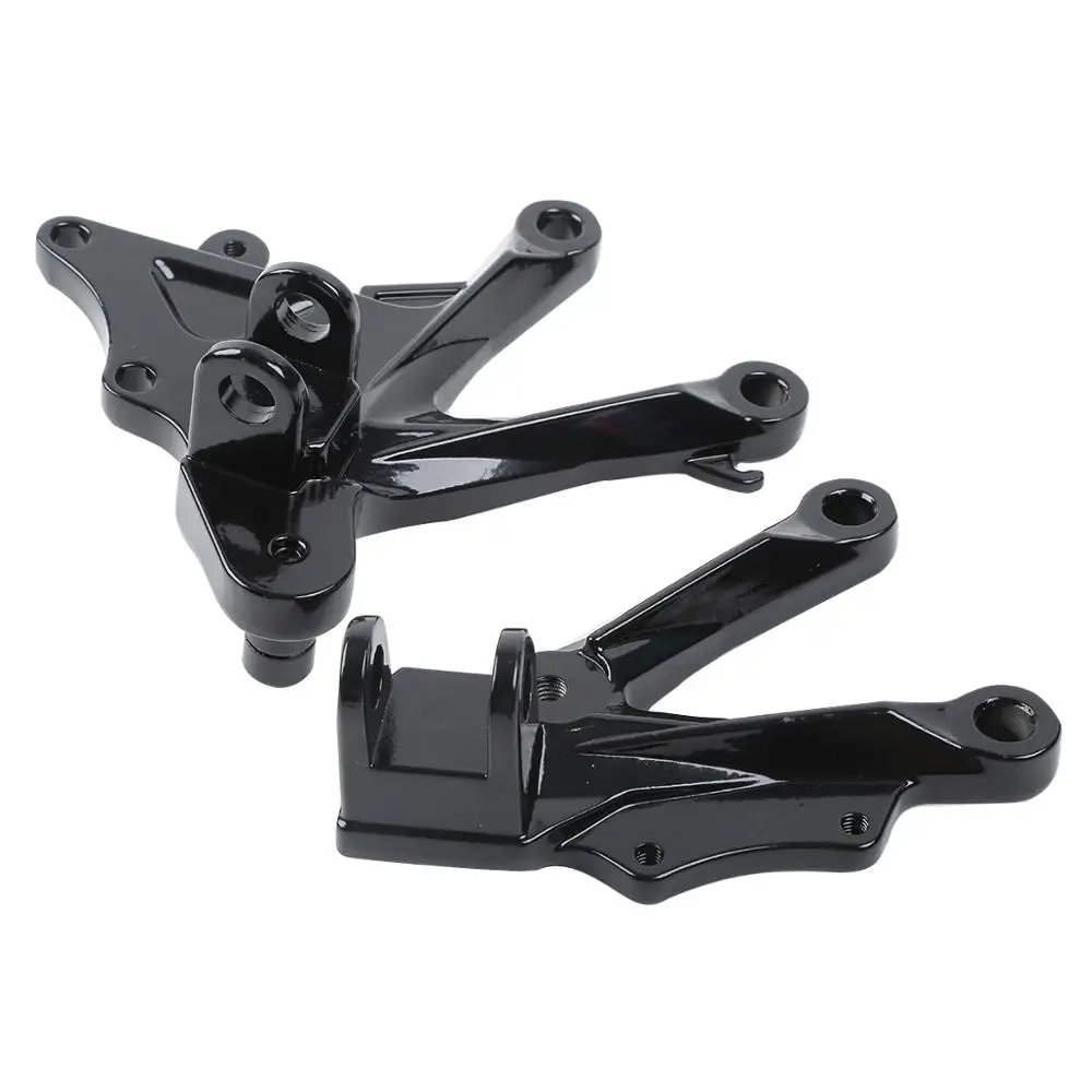 MAKO360 Bar Mounts – Page 2 – XCGEAR