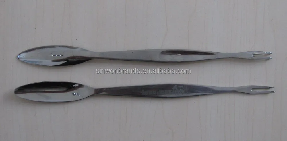 Омар/Краб Омар SW1400811