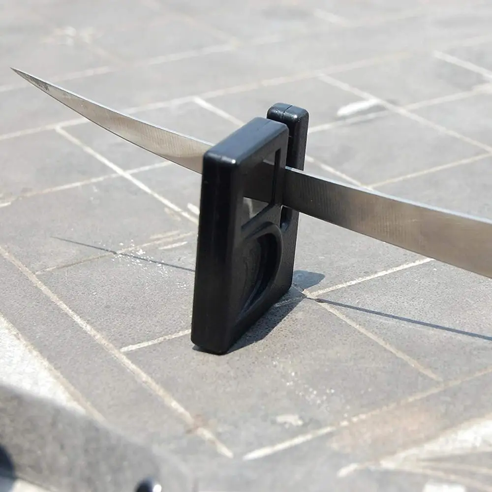 New Design sharp Boning  Messer  Cuchillo  Knife Curved for Brisket Fish Deer
