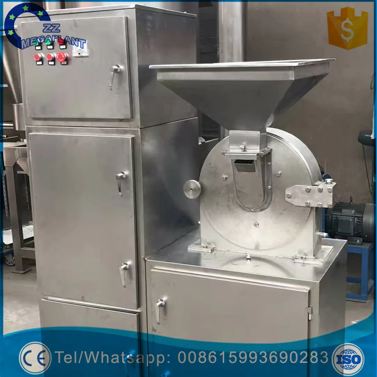 Мини-сахарная мельница промышленная для сахарного тростника продажа сахарной