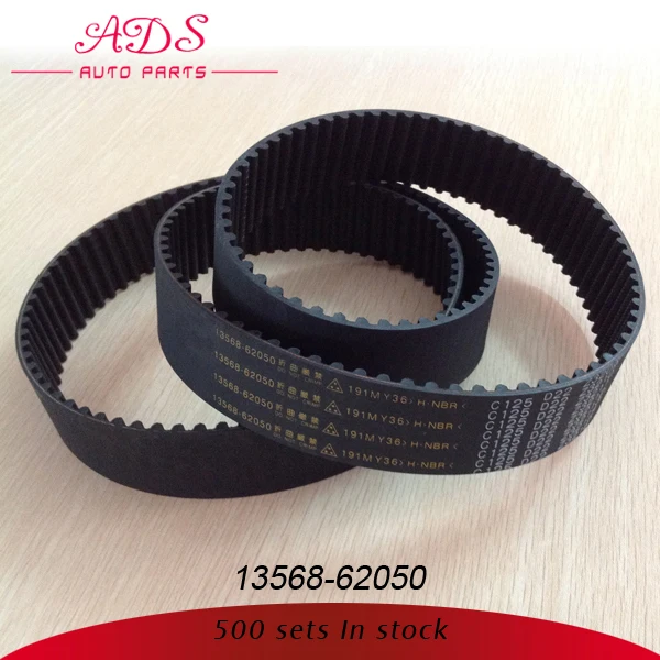 contitech timing belt