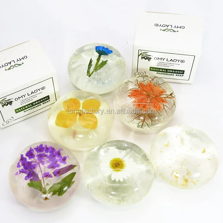 アミノ酸 エッセンシャルオイル ソープ 透明ソープ フラワーソープ クリエイティブ ハンドメイド ソープ クレンジングソープ バスソープ フラワーソ アミノ酸 エッセンシャルオイル ソープ 透明ソープ フラワーソープ