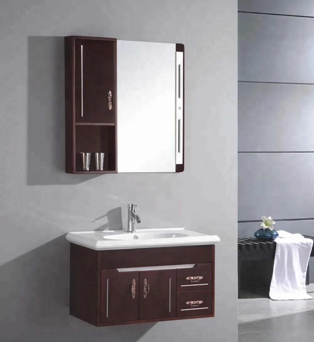Furniture New Small Bathroom Counter Top French Bathroom Vanity Cabinet Buy Bathroom Vanity Cabinet