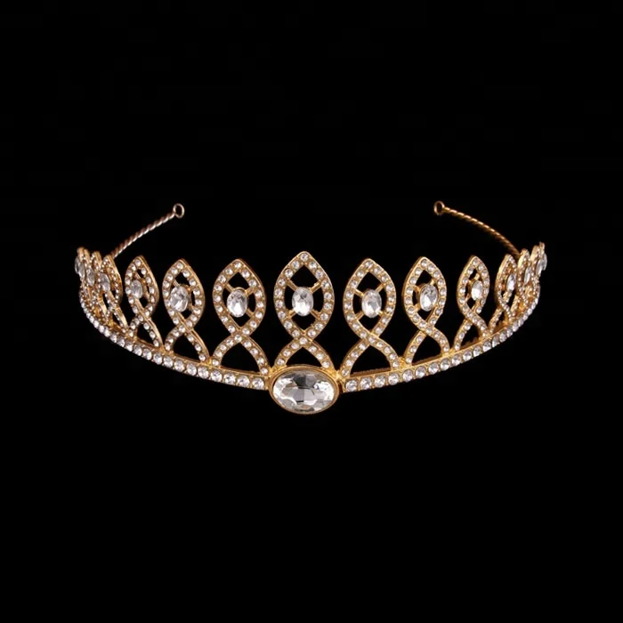 Crystal Stone Crown Tiara Jewels Woman S Wedding Tiara Crown Buy Tiara Crown Wedding Tiara Crystal Tiara Product On Alibaba Com