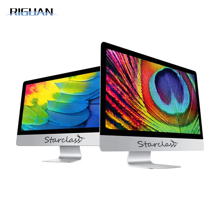 cheap office desktop