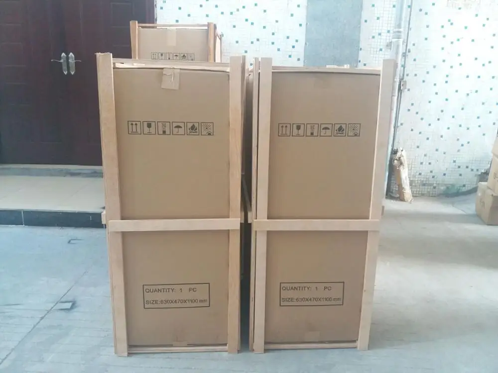 Fp10000q Big Power Switch Power Supply Class Td 4 Channels 2u