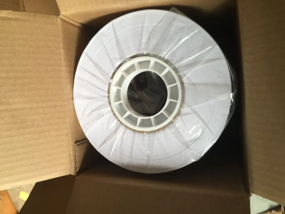 Porte-négatifs Noritsu Pour Mini Lab - Masque De Voiture, Occasion