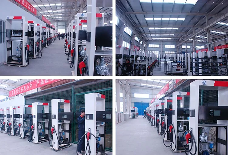 product-1-1 product-1-1