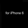 Para iPhone 6