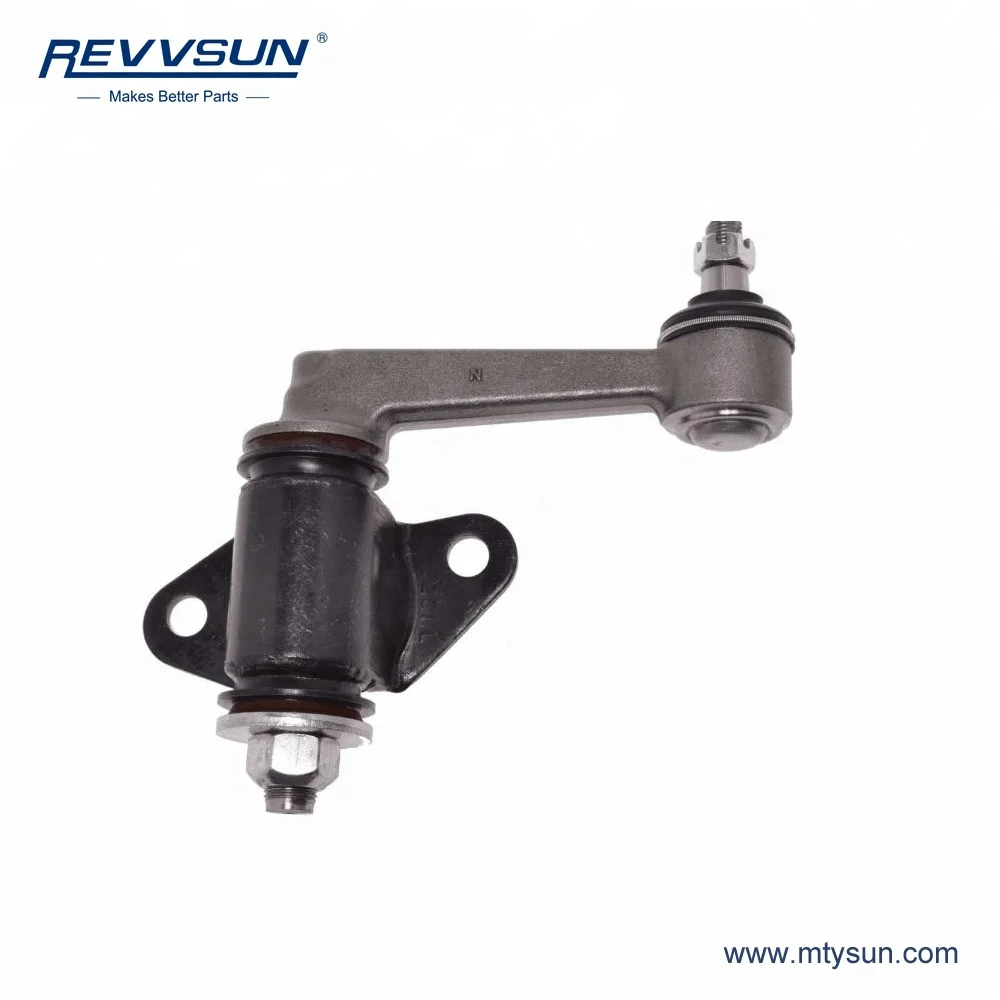 Revvsun 汽配 Xm343350aa 6m343350ba 1454584 3669882 前稳定杆拉杆 - Buy  稳定杆，福特稳定杆，汽车稳定杆 Product on Alibaba.com