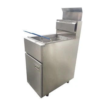 Commercial factory henny penny pressure fryer, henny penny 600 pressure fryer, henny penny pressure fryer