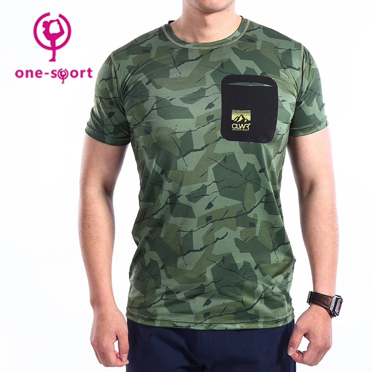 High Quality Comfortable Custom Men Sport Clothes Inner Kids Gym Clothing Man Sports Wear