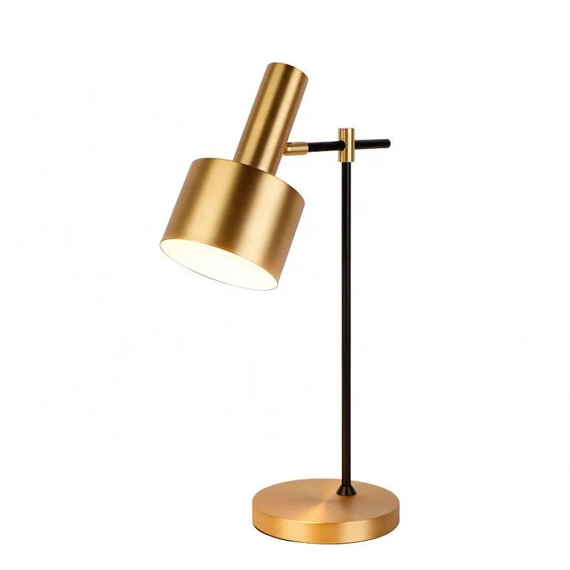 Wholesale Hot Sale Funky Led Small Brass Desk Lamp Buy Brass Desk Lamp Small Brass Desk Lamp Foldable Led Small Brass Desk Lamp Product On Alibaba Com