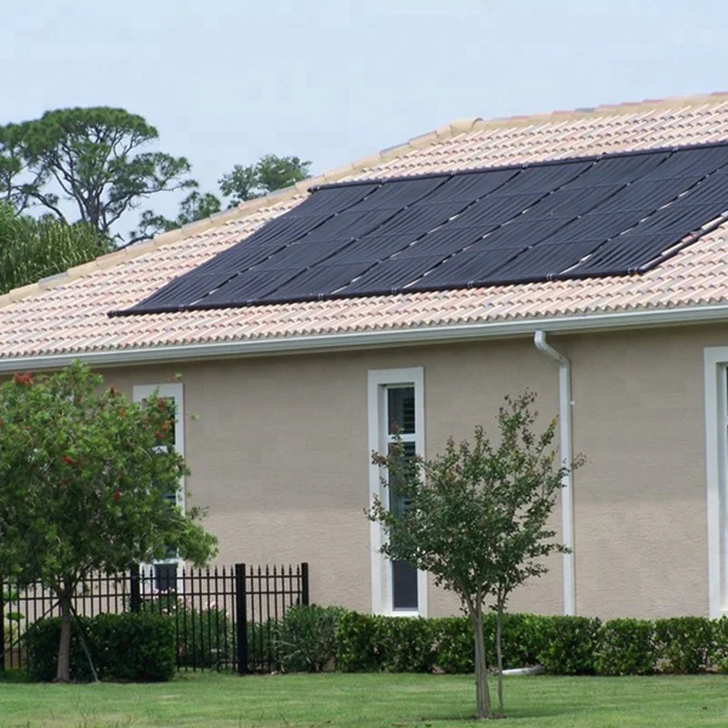 
 Высокое качество, оптовая цена, Солнечный тепловой коллектор, вакуумная трубка, солнечные панели, нагреватель.  