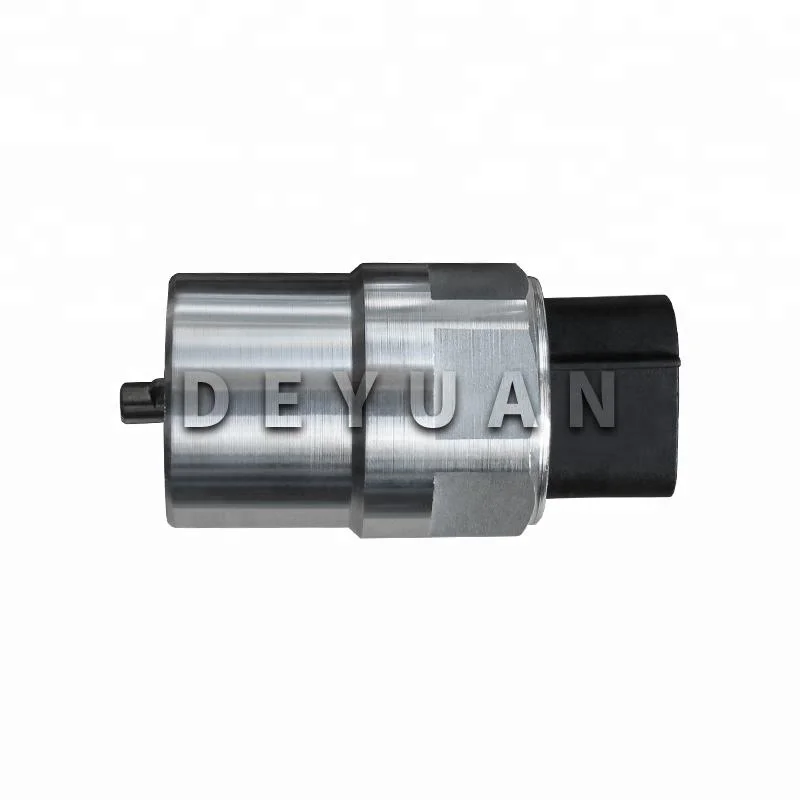 Odometer Sensor Speed Sensor for Hino Japan Truck
