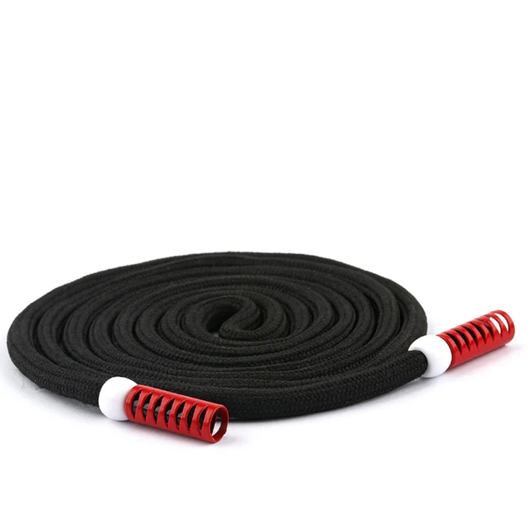Optional Colorful Drawcord With Optional Tip Ends for Hoodie