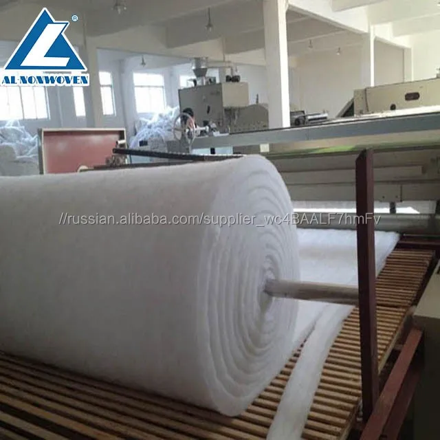 Производственное оборудование утеплителей и наполнителей для ожеды мебели подушек игрушек