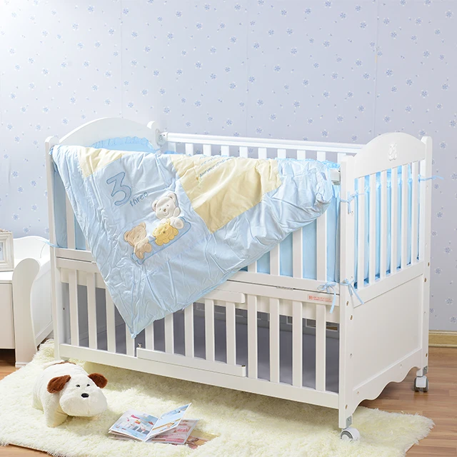 adjustable cot
