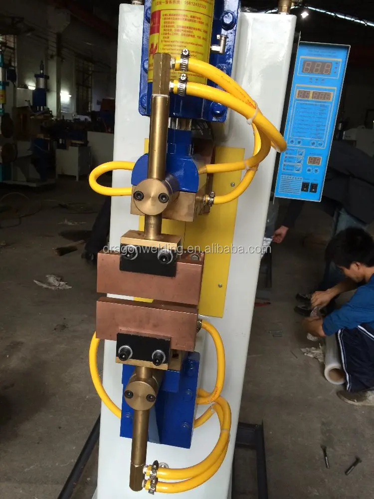 Контроллер точечной сварки 35KVA 50KVa 75KVA 100KVA 150KVA 200KVA 250KVA и контроллер проектной