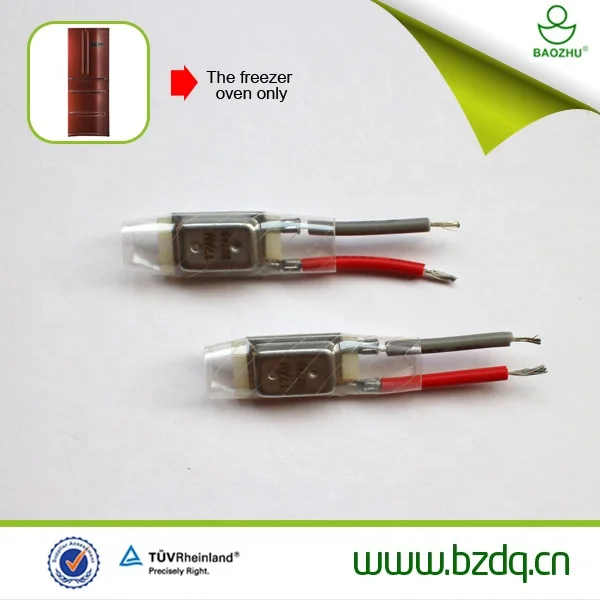 Очистители, насосы, бытовая техника, 250 В, 9 А, 17AM, биметаллический Термовыключатель вместо klixon CD-F