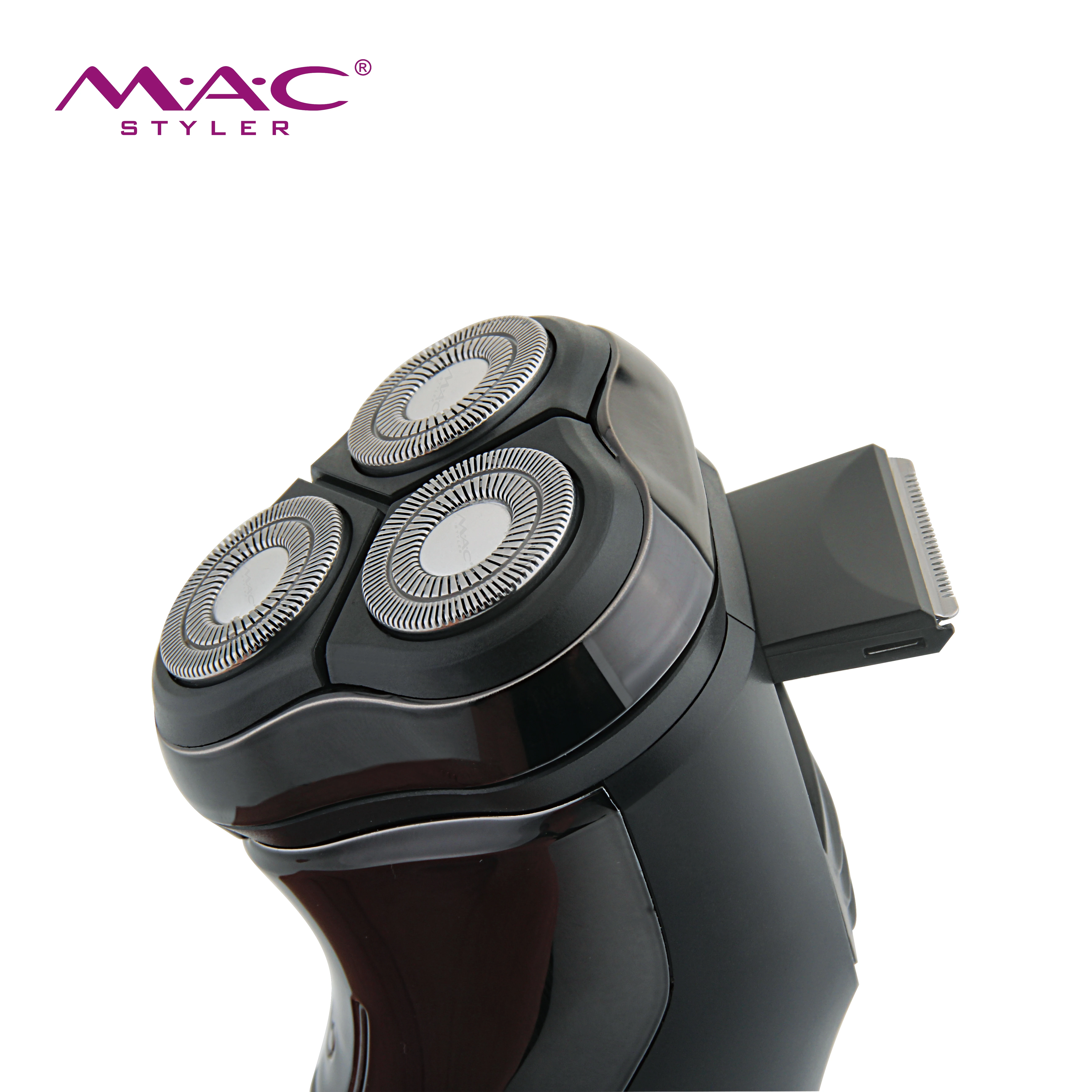 Конкурентоспособная цена от производителя новый дизайн электробритва с двигателем постоянного тока для электробритвы