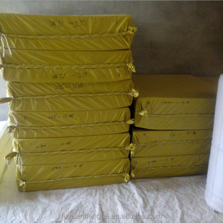 Высокопроизводительная фетровая ткань из чистой шерсти, фетровая ткань, продажа промышленного фетрового полотна из шерсти