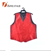 Corallo Rosso
