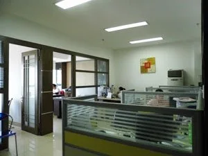 Yiwu Haoxu Craft Ltd.