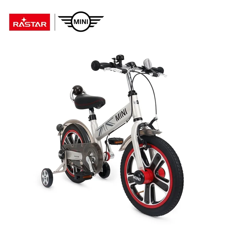 Rastar卸売スポーツキッズbmwミニバイク Buy 子供バイク ミニバイク ミニサイクルエアロバイク Product On Alibaba Com