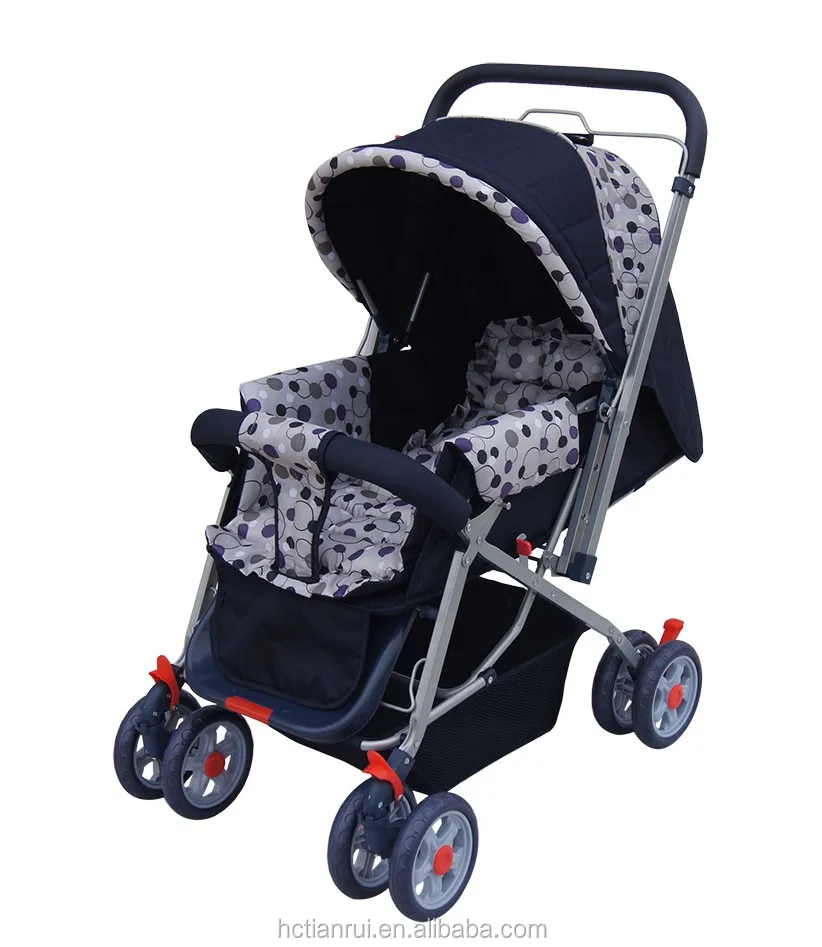 seebaby stroller price