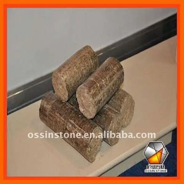 Pine Wood Fire Logs And Pellet Specialized For Fireplaces Or Stoves Buy Clean Fire Wood Pellets Sawdust Fire Logs For Fireplace Cheap Wood Pellets Product On Alibaba Com