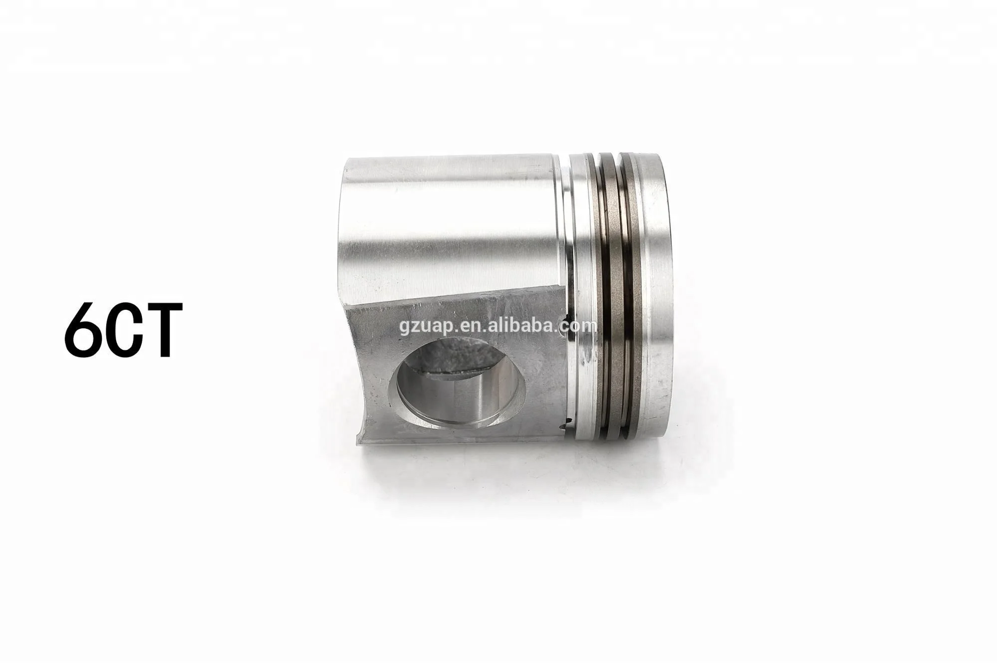 PISTON 6CT Engine 3919565 3802281 3923161 3923164 114MM| Alibaba.com