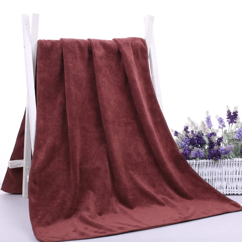 cheap bulk wholesale custom design microfiber sport gym towels