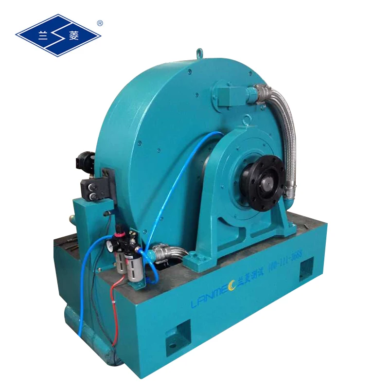 DW630 Eddy Current Dynamometer System for Motorcycles Engine| Alibaba.com