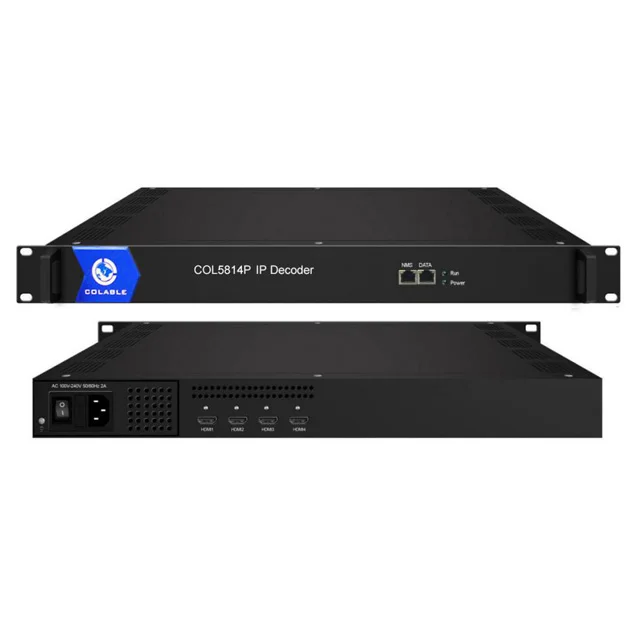 media player mpeg 2 decoder