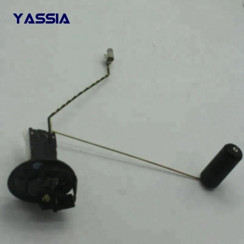 Mighty II 944005H500 Fuel Tank Sending Unit