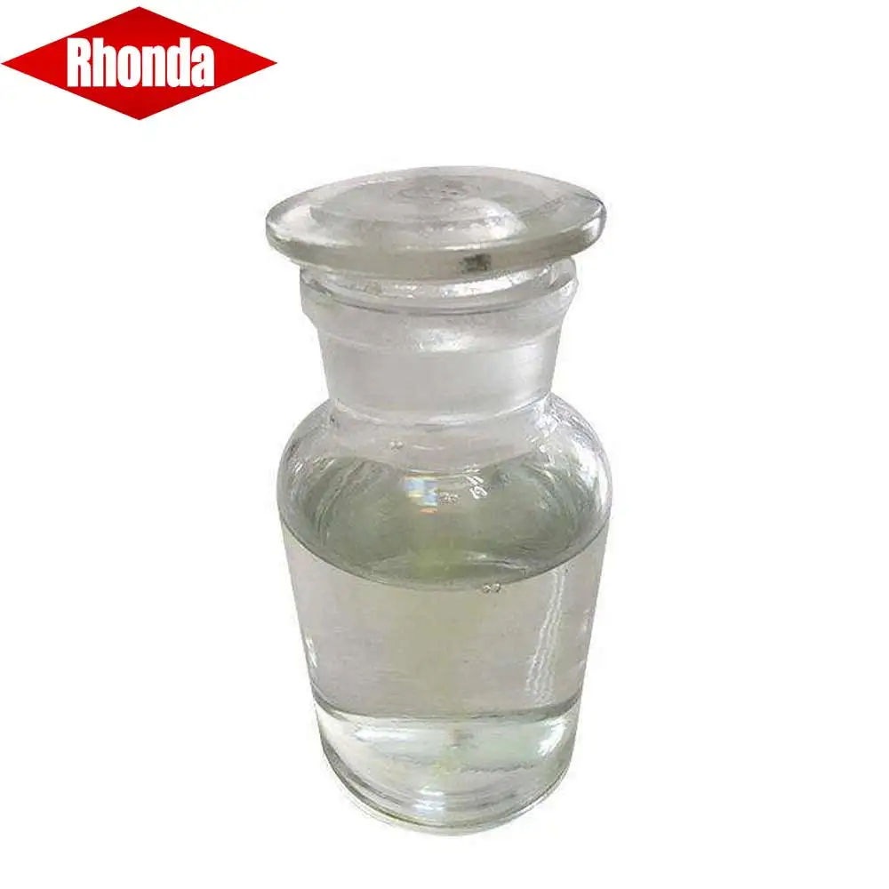 Hot Sale High Quality Solvent Ethyl Acetate Food Grade Buy Food Products Containing Ethyl Acetate Ethyl Acetate Manufacturers Ethyl Acetate Food Grade Product On Alibaba Com