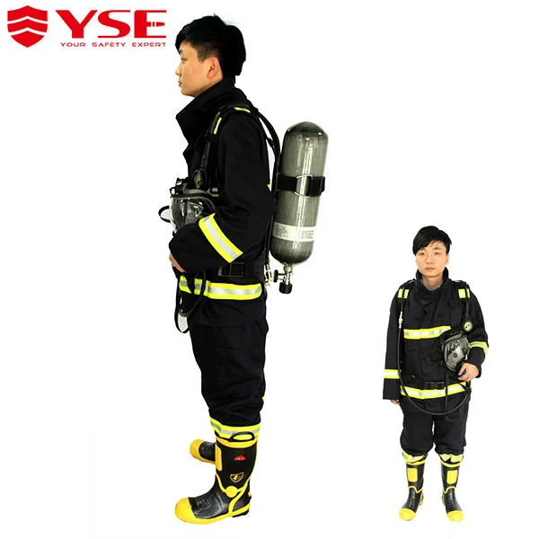 Firefighting Apapratus Scba For Firemen Safety Working Buy Firefighting Apapratus Drager Breathing Apparatus Breathing Apparatus Product On Alibaba Com