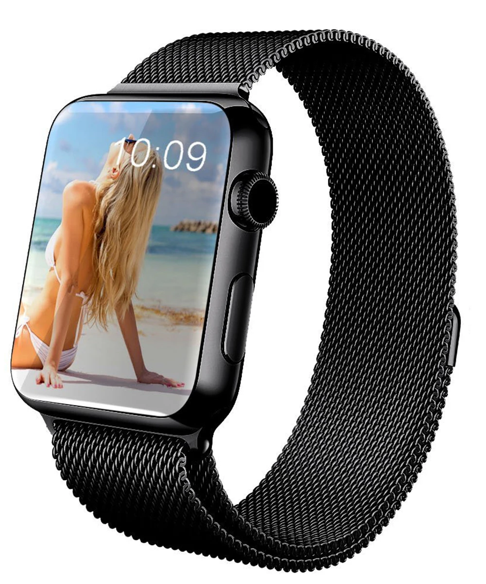 Ultra trail loop. Apple watch Band. Аксессуары для Apple watch. Apple watch Ultra Milanese loop. Apple watch Ultra Trail loop s/m Black.