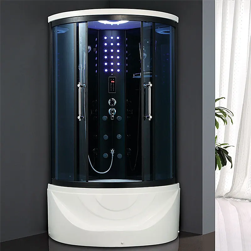 Hot Sale Top Quality Best Price Multi-functional Shower Steam