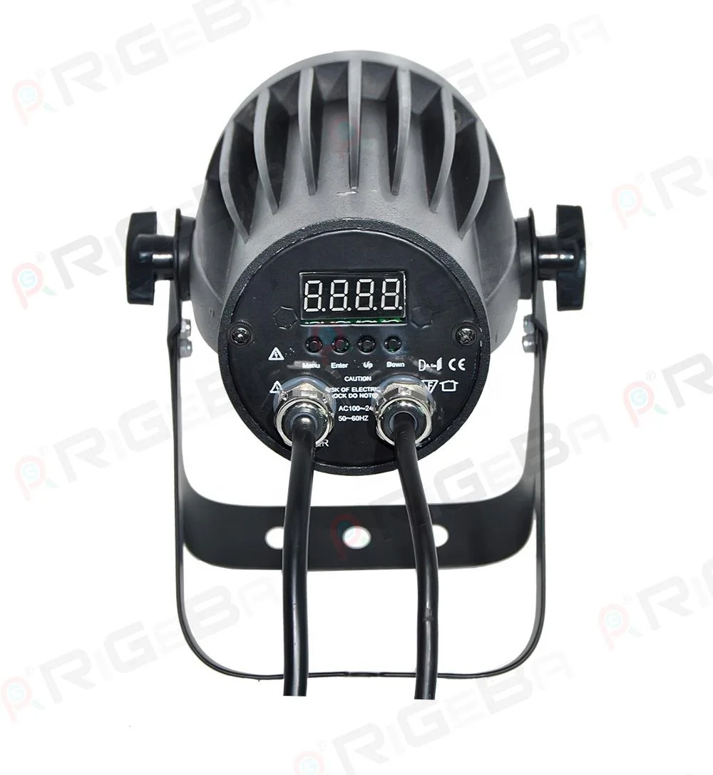 昼白色 LED投光器 70W LEDS-04910NW-LS9 昼白色 LED投光器 70W LEDS