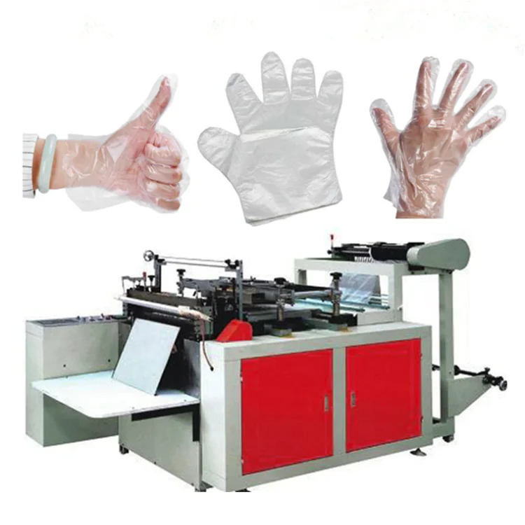 Купить станок для перчаток. DG 500 станок для производства одноразовых перчаток. CW-500gl станок для производства одноразовых перчаток. Станок по производству резиновых перчаток. Станок для производства виниловых перчаток.