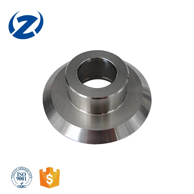 Cnc Lathe Machine Spare Parts Hs Code Reviewmotors.co