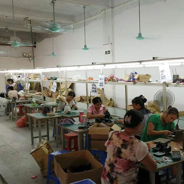 Allwin Stationery Co., Ltd. 3