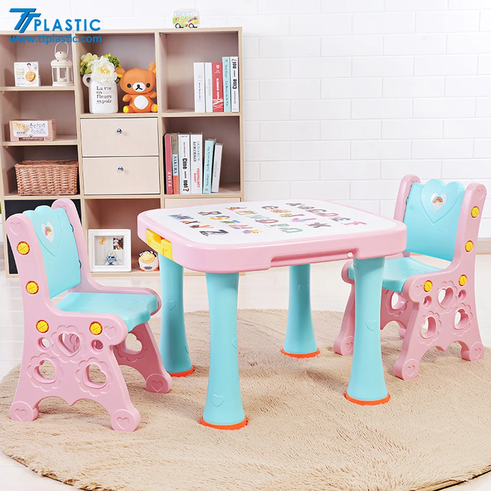 Foldable Kids Study Table Chair Folding Table And Chair Buy Table Chair