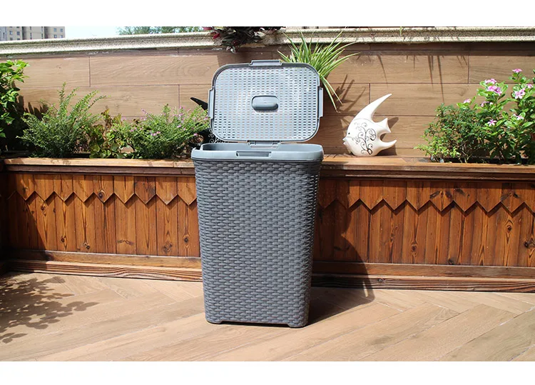 Wholesale Strong Plastic Laundry Basket Buy Plastic Laundry Basket