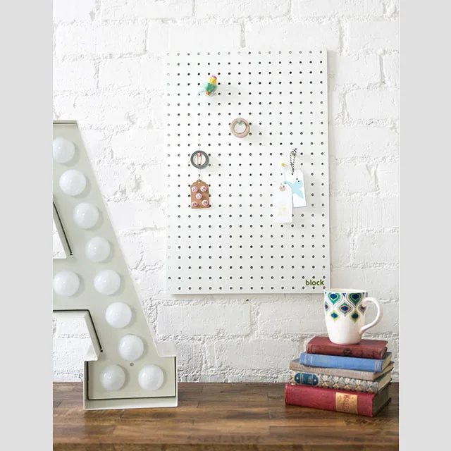 pegboard-640x640