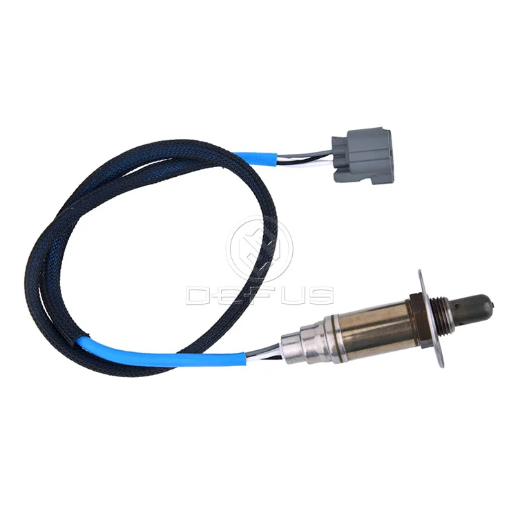 DEFUS Oxygen Sensor 22690-AA891 for Subaru Impreza 2.0 WRX Sti