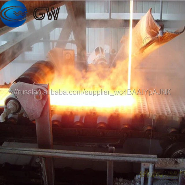 100 тонн в день силикат натрия машина для производственной