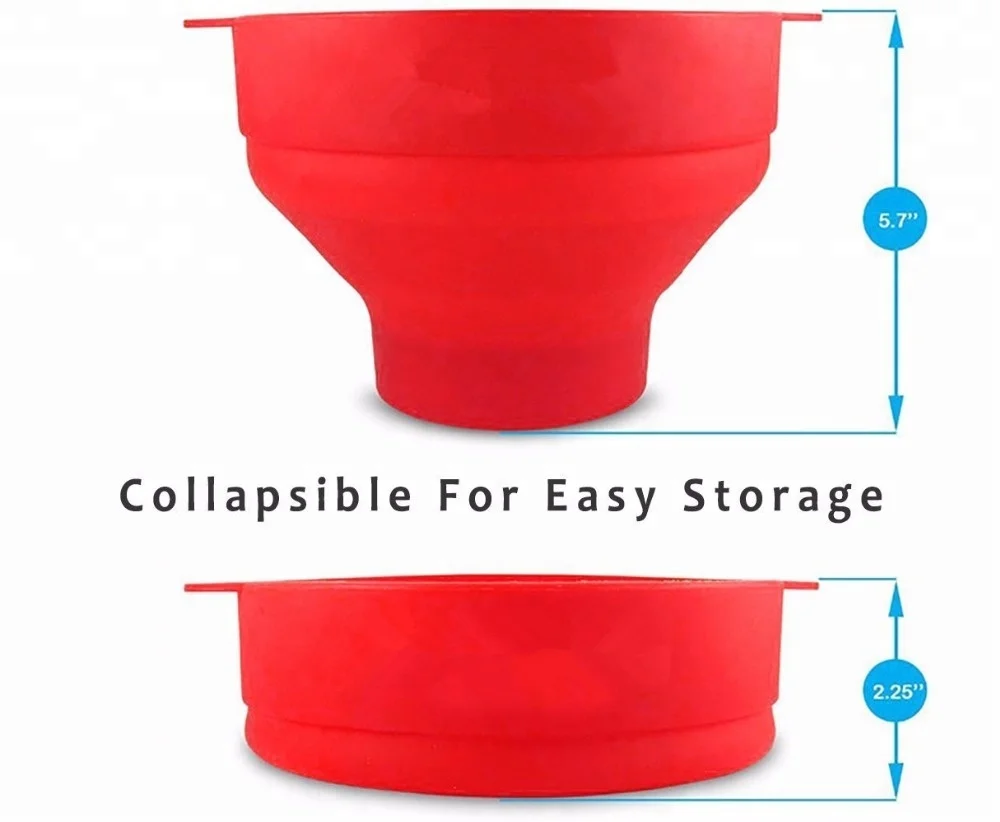 High-Quality-Foldable-Silicone-Microwave-popcorn-popper.jpg
